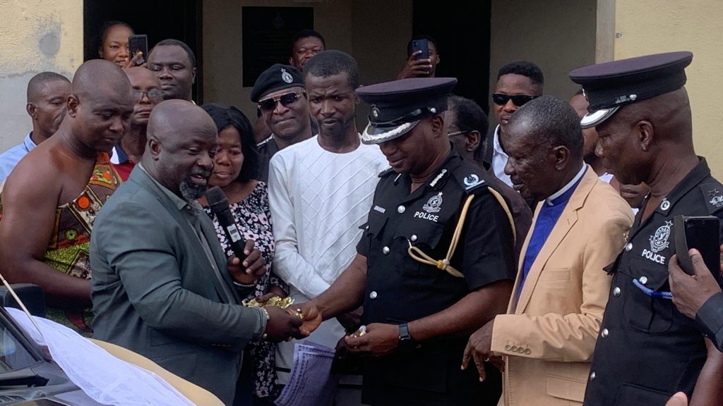 IMG-20260319-WA0565(1)