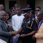 IMG-20260319-WA0565(1)