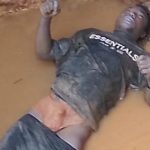 IMG-20260327-WA0049-504x470