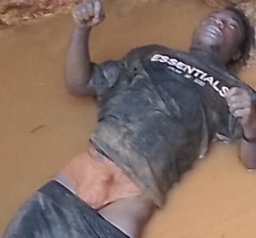 IMG-20260327-WA0049-504x470