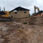 IMG-20260330-WA0231(2)