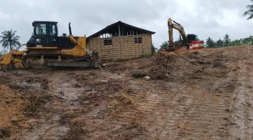 IMG-20260330-WA0231(2)