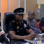 IMG-20260331-WA0508(1)