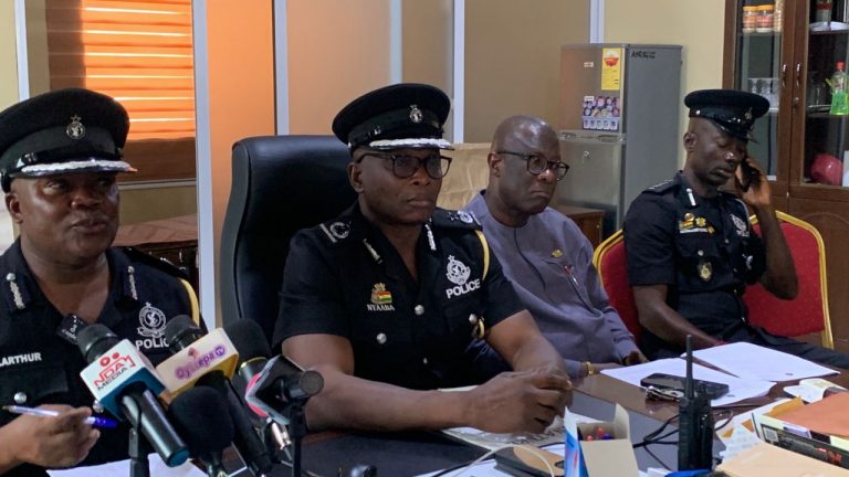 IMG-20260331-WA0508(1)