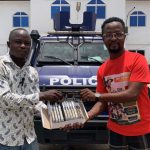 IMG-20260331-WA0569(1)