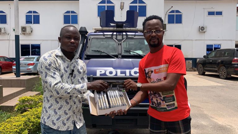 IMG-20260331-WA0569(1)