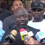 KMA-Boss-Richard-Boadi-Zuba