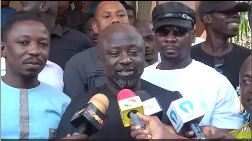 KMA-Boss-Richard-Boadi-Zuba