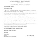 Screenshot_20260303-093649