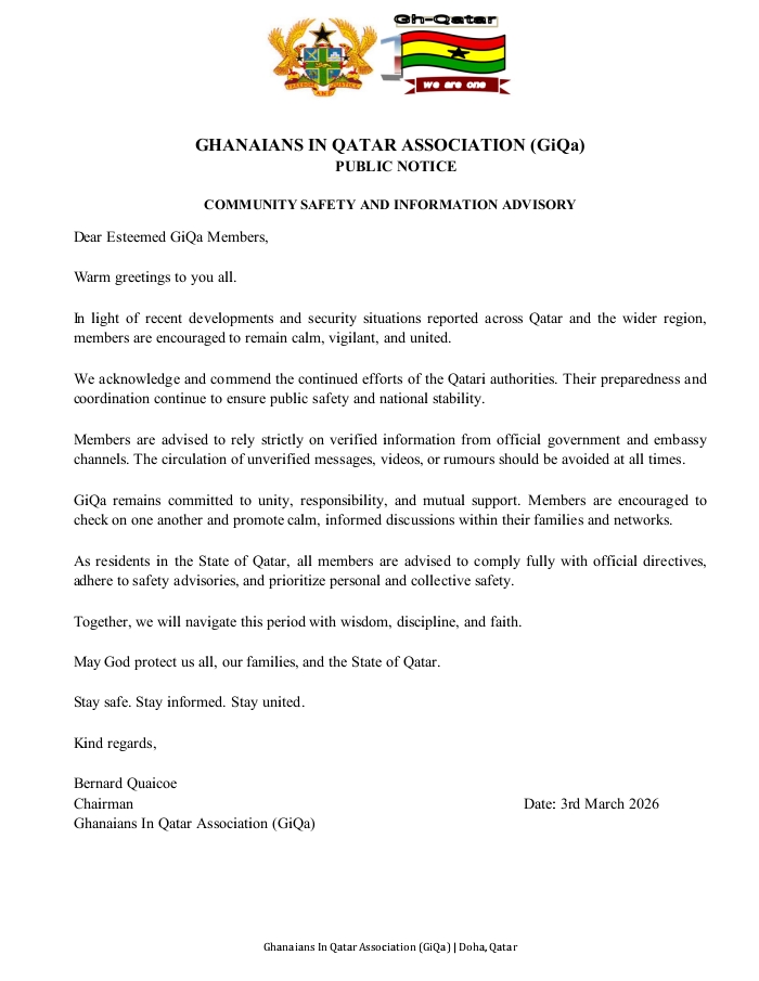 Screenshot_20260303-093649