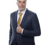 Screenshot_20260303-165515