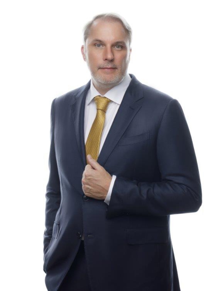 Screenshot_20260303-165515