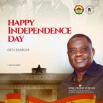 Screenshot_20260306-080544