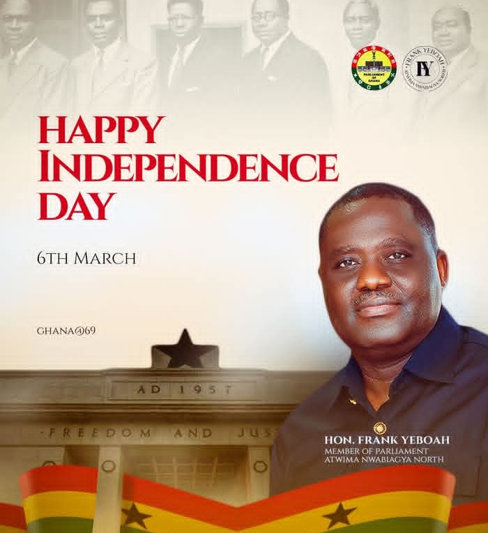 Screenshot_20260306-080544