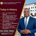 Screenshot_20260307-174939