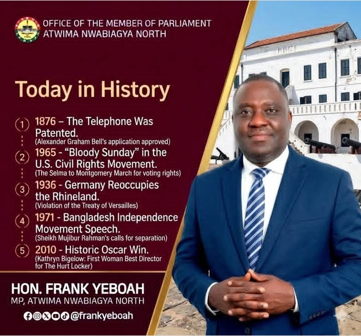 Screenshot_20260307-174939