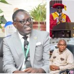 Screenshot_20260307-212110