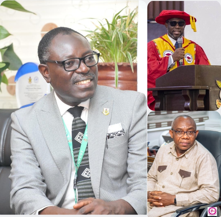 Screenshot_20260307-212110