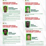 Screenshot_20260313-215822