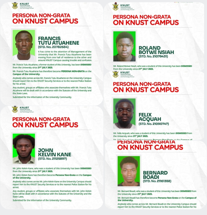 Screenshot_20260313-215822