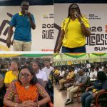 Screenshot_20260314-080954