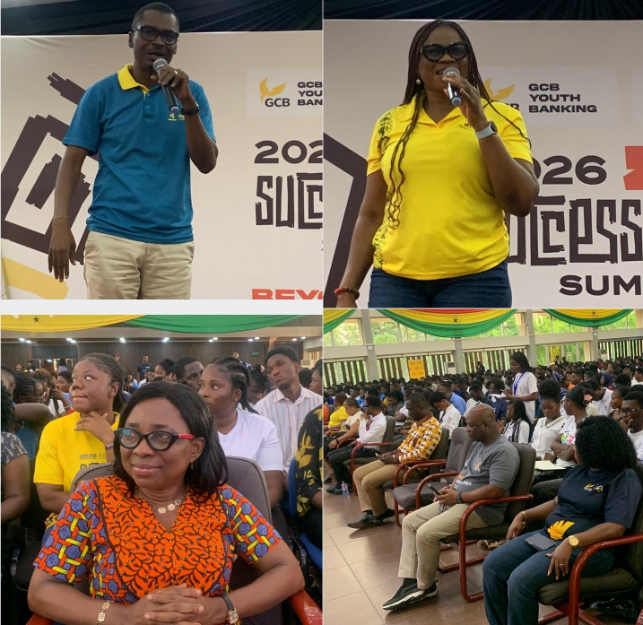 Screenshot_20260314-080954