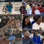 Screenshot_20260314-204029