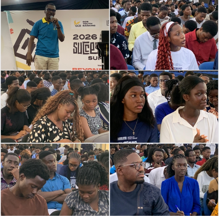 Screenshot_20260314-204029