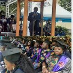 Screenshot_20260315-105131