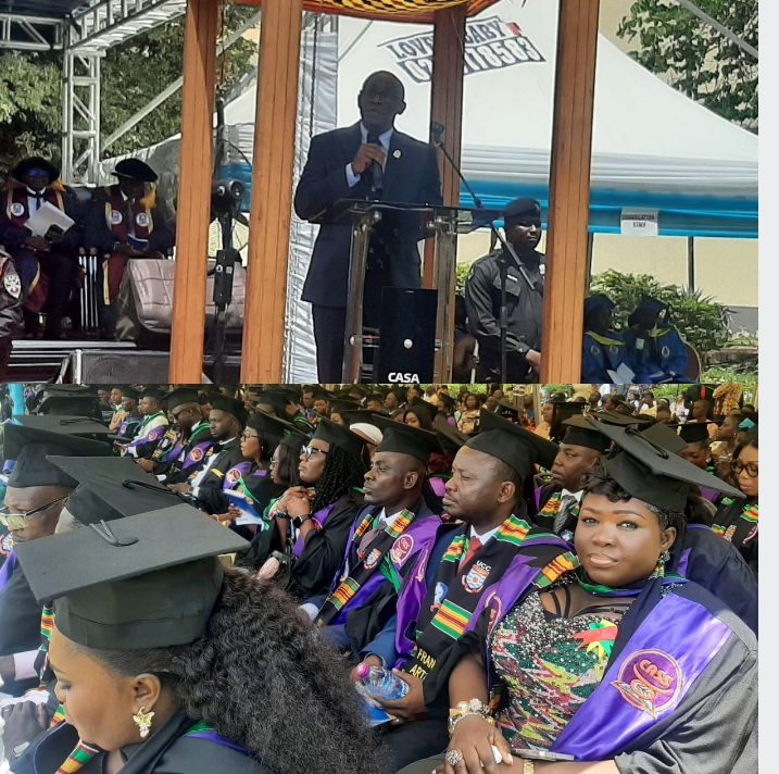 Screenshot_20260315-105131