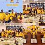 Screenshot_20260315-221809