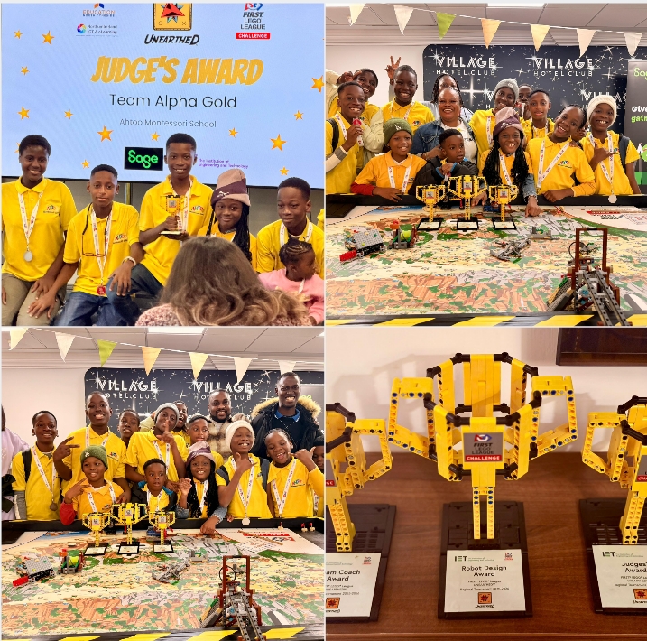 Screenshot_20260315-221809