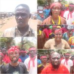 Screenshot_20260316-153145