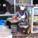 Screenshot_20260317-060807