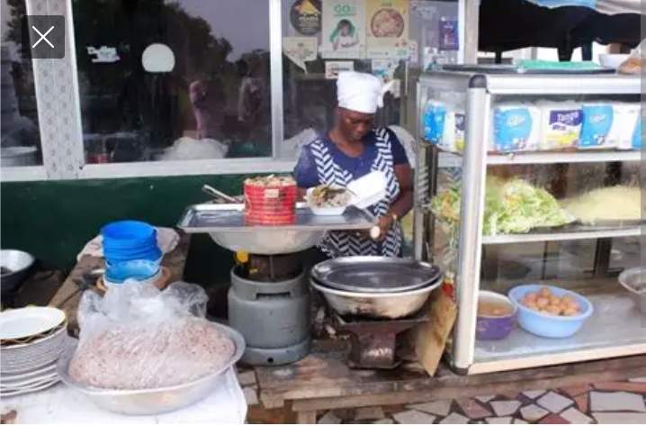 Screenshot_20260317-060807