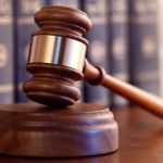 Screenshot_20260317-062122