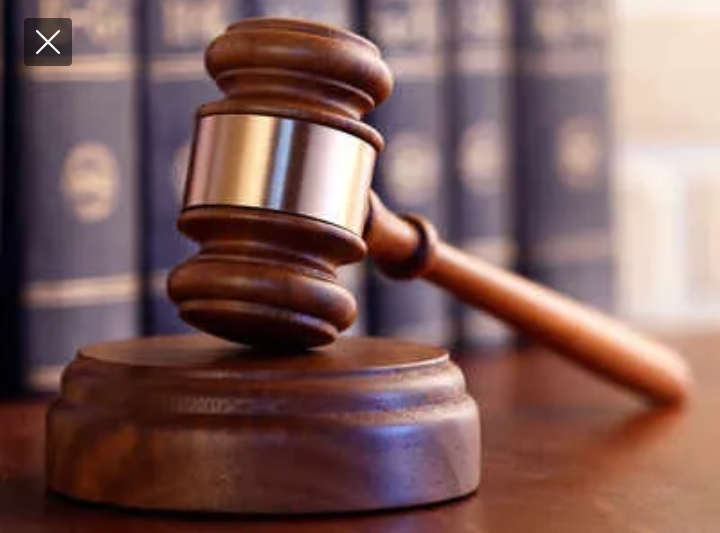 Screenshot_20260317-062122