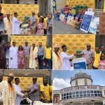 Screenshot_20260317-133858