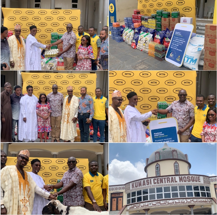 Screenshot_20260317-133858