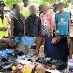 Screenshot_20260317-160713