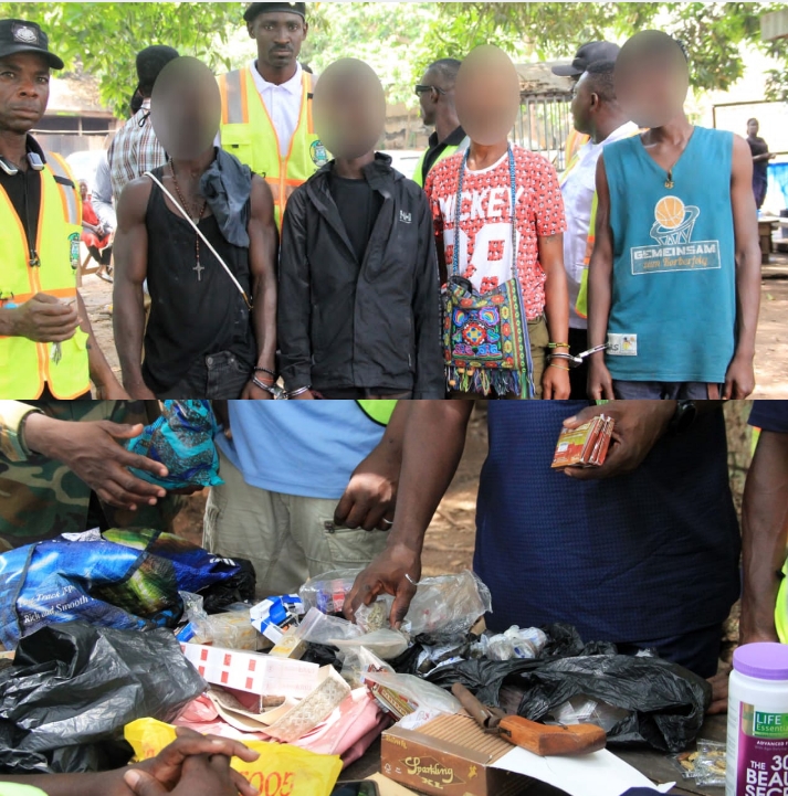 Screenshot_20260317-160713