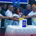 Screenshot_20260317-182825