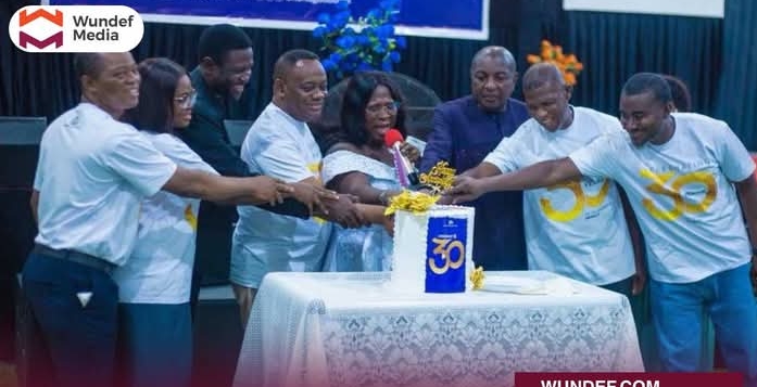 Screenshot_20260317-182825