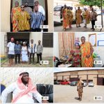 Screenshot_20260320-082244