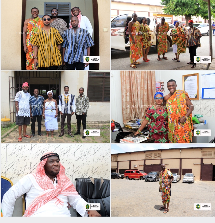 Screenshot_20260320-082244