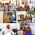 Screenshot_20260320-084135