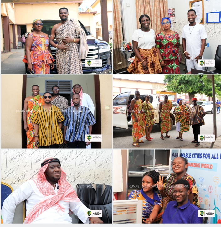 Screenshot_20260320-084135