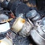 Screenshot_20260325_114413_WhatsApp