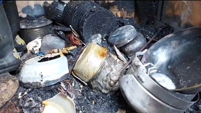 Screenshot_20260325_114413_WhatsApp