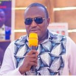 Screenshot_20260326-094748_copy_339x276